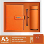 Master Collection: Set Ejecutivo & Termo