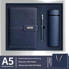 Master Collection: Set Ejecutivo & Termo