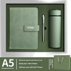 Master Collection: Set Ejecutivo & Termo