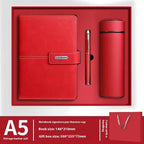 Master Collection: Set Ejecutivo & Termo